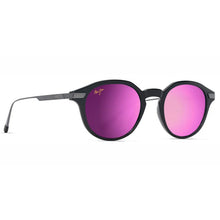 Carica l&#39;immagine nel visualizzatore di Gallery, Occhiale da Sole Maui Jim, Modello: Momi Colore: MM622022