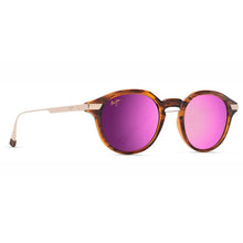 Carica l&#39;immagine nel visualizzatore di Gallery, Occhiale da Sole Maui Jim, Modello: Momi Colore: MM622023