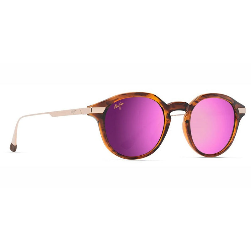 Occhiale da Sole Maui Jim, Modello: Momi Colore: MM622023
