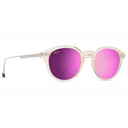 Occhiale da Sole Maui Jim, Modello: Momi Colore: MM622024