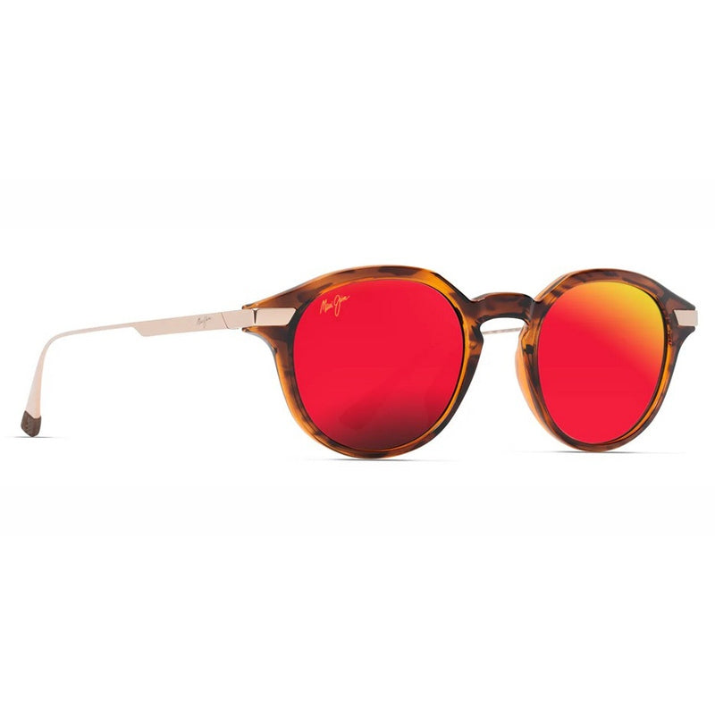 Occhiale da Sole Maui Jim, Modello: Momi Colore: MM622026