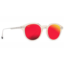 Carica l&#39;immagine nel visualizzatore di Gallery, Occhiale da Sole Maui Jim, Modello: Momi Colore: MM622027