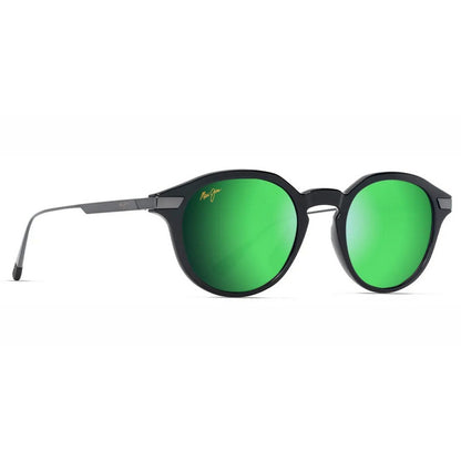 Occhiale da Sole Maui Jim, Modello: Momi Colore: MM622028