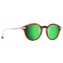 Carica l&#39;immagine nel visualizzatore di Gallery, Occhiale da Sole Maui Jim, Modello: Momi Colore: MM622029