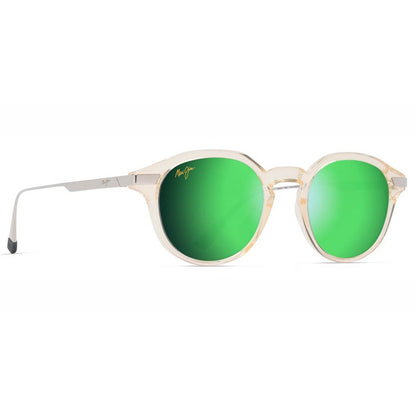 Occhiale da Sole Maui Jim, Modello: Momi Colore: MM622030