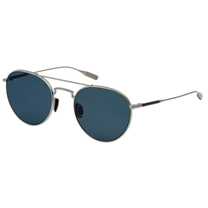 Occhiale da Sole Masunaga since 1905, Modello: MONK Colore: S22