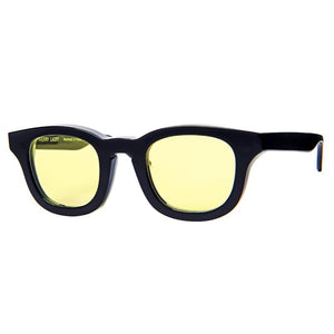 Occhiale da Sole Thierry Lasry, Modello: MONOPOLY Colore: 101