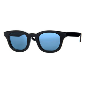 Occhiale da Sole Thierry Lasry, Modello: MONOPOLY Colore: 101