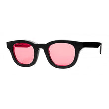 Carica l&#39;immagine nel visualizzatore di Gallery, Occhiale da Sole Thierry Lasry, Modello: MONOPOLY Colore: 101Red