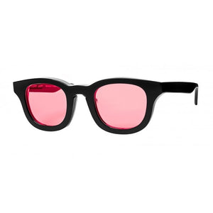 Occhiale da Sole Thierry Lasry, Modello: MONOPOLY Colore: 101Red