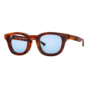 Occhiale da Sole Thierry Lasry, Modello: MONOPOLY Colore: 131