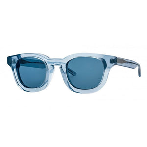 Occhiale da Sole Thierry Lasry, Modello: MONOPOLY Colore: 1702