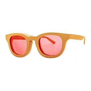 Occhiale da Sole Thierry Lasry, Modello: MONOPOLY Colore: 189