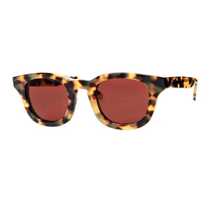 Occhiale da Sole Thierry Lasry, Modello: MONOPOLY Colore: 228