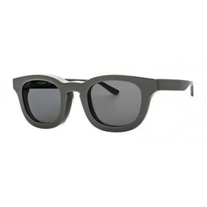 Occhiale da Sole Thierry Lasry, Modello: MONOPOLY Colore: 367