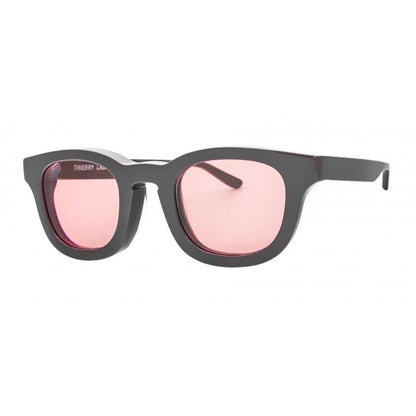 Occhiale da Sole Thierry Lasry, Modello: MONOPOLY Colore: 367Pink