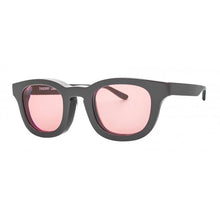 Carica l&#39;immagine nel visualizzatore di Gallery, Occhiale da Sole Thierry Lasry, Modello: MONOPOLY Colore: 367Pink