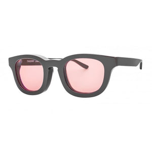 Occhiale da Sole Thierry Lasry, Modello: MONOPOLY Colore: 367Pink