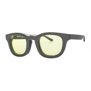 Occhiale da Sole Thierry Lasry, Modello: MONOPOLY Colore: 367Yellow