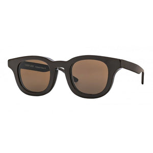 Occhiale da Sole Thierry Lasry, Modello: MONOPOLY Colore: 406