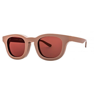 Occhiale da Sole Thierry Lasry, Modello: MONOPOLY Colore: 828