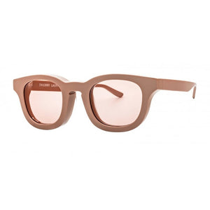 Occhiale da Sole Thierry Lasry, Modello: MONOPOLY Colore: 828Pink