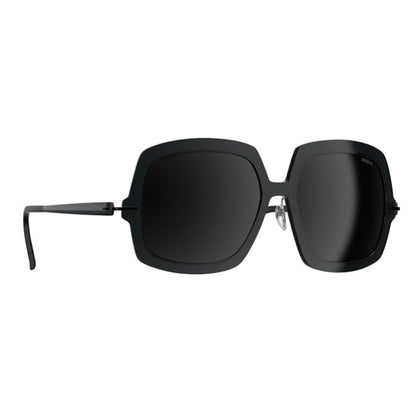 Occhiale da Sole Silhouette, Modello: Montamer3197 Colore: 9040