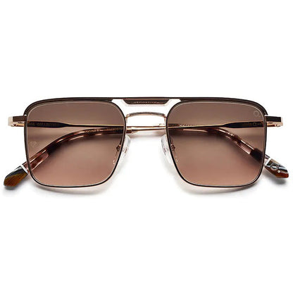 Occhiale da Sole Etnia Barcelona, Modello: Montgomery Colore: PGHV