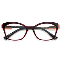 Carica l&#39;immagine nel visualizzatore di Gallery, Occhiale da Vista Etnia Barcelona, Modello: Montijo Colore: BXBK
