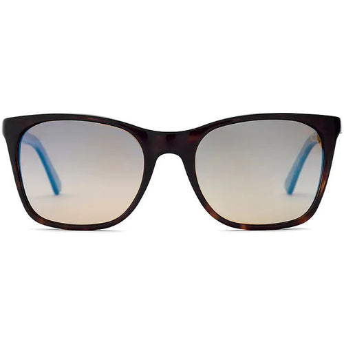 Occhiale da Sole Etnia Barcelona, Modello: Montisio Colore: HVBL