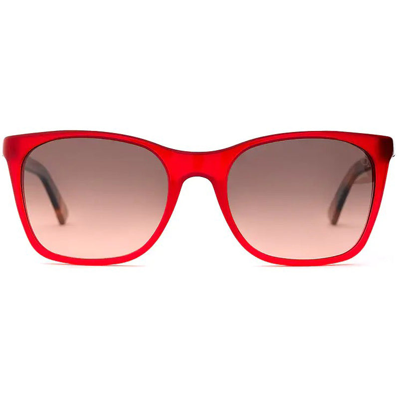 Occhiale da Sole Etnia Barcelona, Modello: Montisio Colore: RDHV