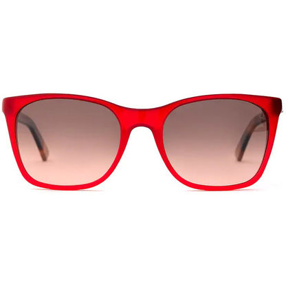 Occhiale da Sole Etnia Barcelona, Modello: Montisio Colore: RDHV