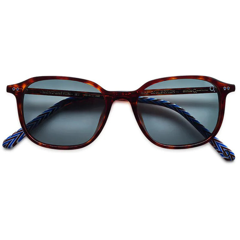 Occhiale da Sole Etnia Barcelona, Modello: MontRasSun Colore: HV