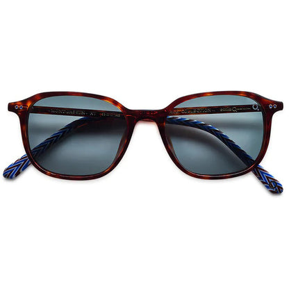 Occhiale da Sole Etnia Barcelona, Modello: MontRasSun Colore: HV