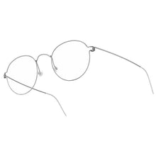 Carica l&#39;immagine nel visualizzatore di Gallery, LINDBERG Eyeglasses, Model: Morten Colour: 10