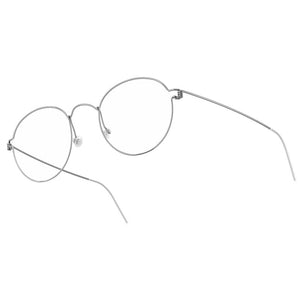 LINDBERG Eyeglasses, Model: Morten Colour: 10