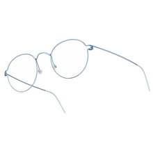 Carica l&#39;immagine nel visualizzatore di Gallery, LINDBERG Eyeglasses, Model: Morten Colour: 20