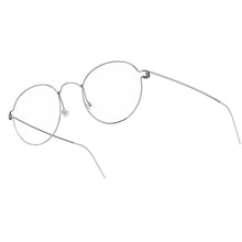 Carica l&#39;immagine nel visualizzatore di Gallery, LINDBERG Eyeglasses, Model: Morten Colour: P10
