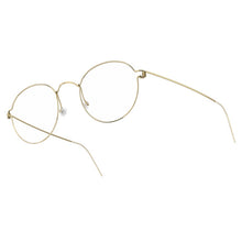 Carica l'immagine nel visualizzatore di Gallery, Occhiale da Vista LINDBERG, Modello: Morten Colore: PGT