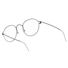 Carica l&#39;immagine nel visualizzatore di Gallery, LINDBERG Eyeglasses, Model: Morten Colour: PU9