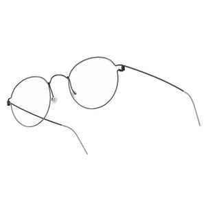 LINDBERG Eyeglasses, Model: Morten Colour: PU9