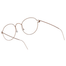 Carica l&#39;immagine nel visualizzatore di Gallery, LINDBERG Eyeglasses, Model: Morten Colour: U12