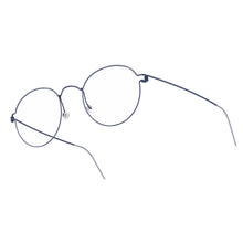 Carica l&#39;immagine nel visualizzatore di Gallery, LINDBERG Eyeglasses, Model: Morten Colour: U13