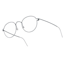 Carica l&#39;immagine nel visualizzatore di Gallery, LINDBERG Eyeglasses, Model: Morten Colour: U16