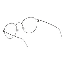 Carica l&#39;immagine nel visualizzatore di Gallery, LINDBERG Eyeglasses, Model: Morten Colour: U9