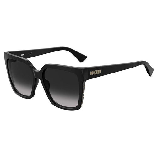 Occhiale da Sole Moschino, Modello: MOS079S Colore: 8079O
