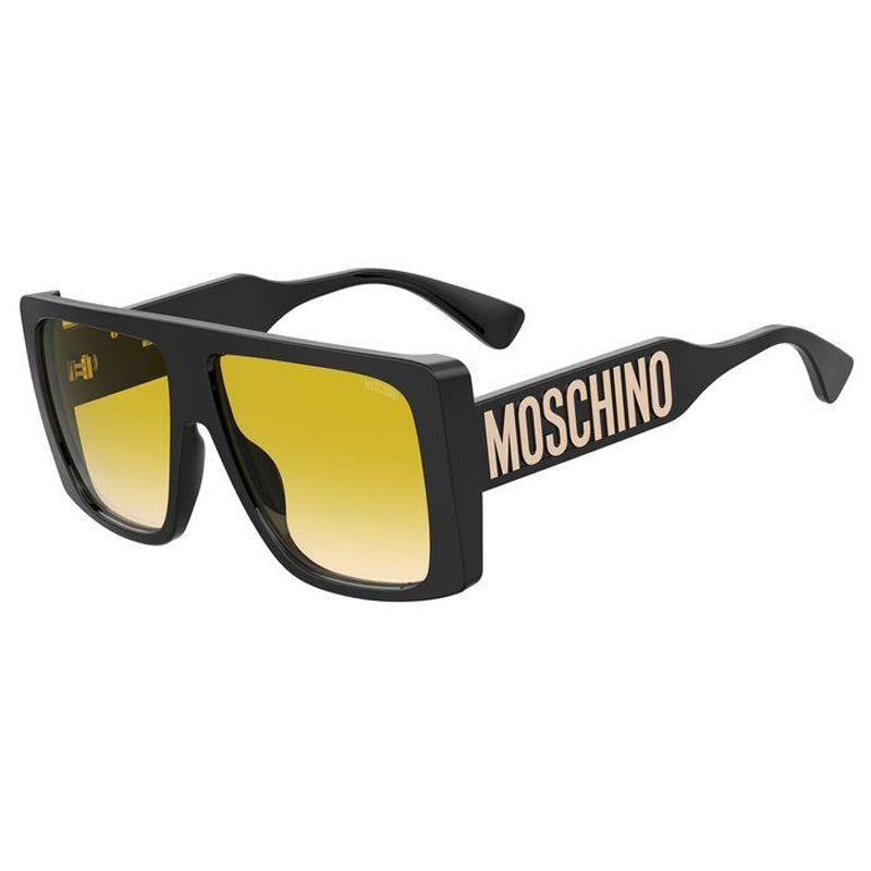 Occhiale da Sole Moschino, Modello: MOS119S Colore: 80706