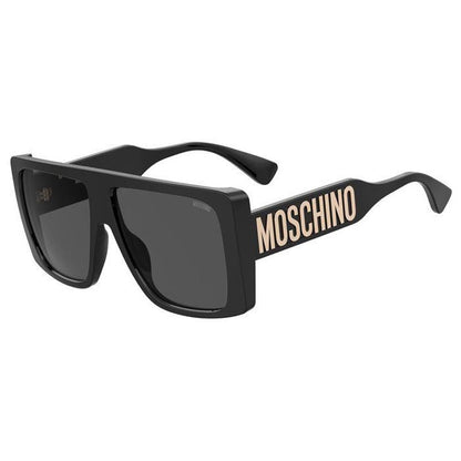 Occhiale da Sole Moschino, Modello: MOS119S Colore: 807IR