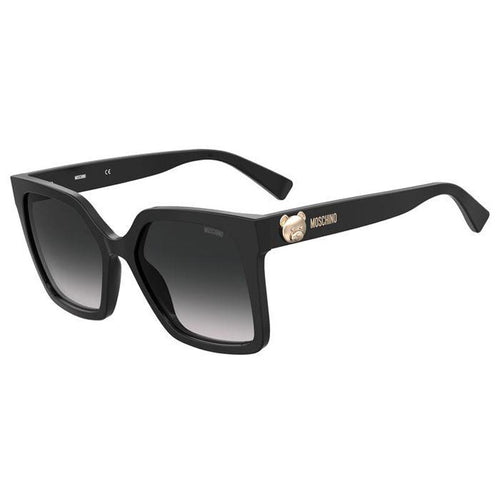 Occhiale da Sole Moschino, Modello: MOS123S Colore: 8079O