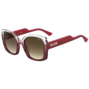 Occhiale da Sole Moschino, Modello: MOS124S Colore: 6XQHA